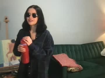 cosplay cam girl littlesugarpea image #6624471
