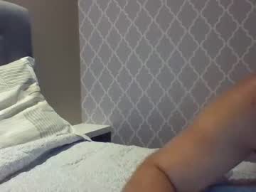 Cam for sexybronze_girl