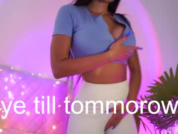 cosplay cam girl dakota_blare image #4615988