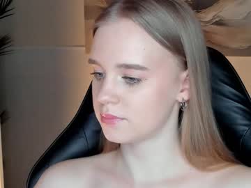 cosplay cam girl earthabyron image #6638355