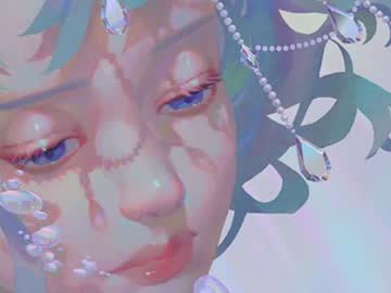cosplay cam girl faith_chan image #550655