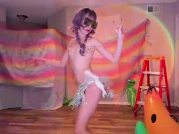 cosplay cam girl salemhex image #4328285