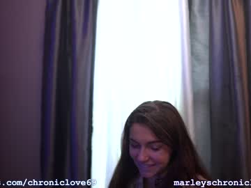 cosplay cam girl chroniclove image #1754743