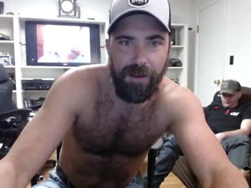 cosplay cam man hardworkertn image #2358967