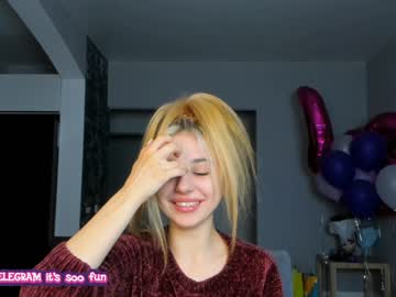 cosplay cam girl mary__marlow image #1716900