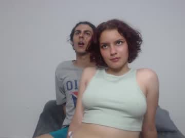cosplay cam couple elietteylydian image #583072