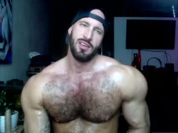 cosplay cam man travisconnor86 image #3935547