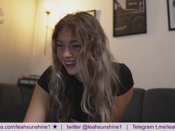 cosplay cam girl leahsunshine image #3857091
