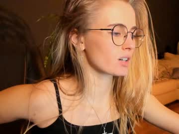 cosplay cam girl linellali image #2944492