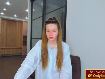cosplay cam girl toxl image #1123436