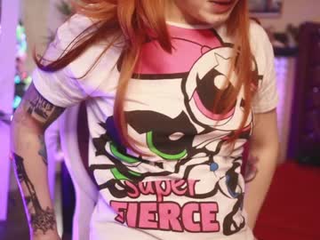 cosplay cam girl coolteacher image #4043556