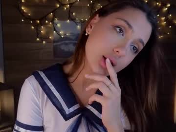 cosplay cam girl itssarahh image #7068128