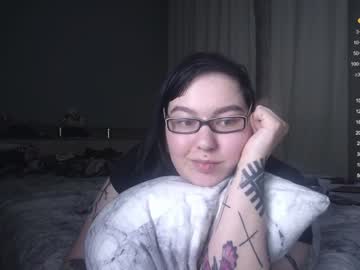 cosplay cam girl 8wolf8 image #6305183