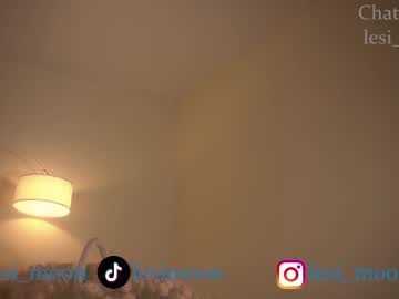 cosplay cam girl lesi_moon image #6311247