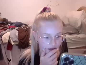 cosplay cam girl sexyblondestarr image #291446