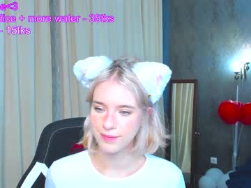 cosplay cam girl joyce_coy image #3853199