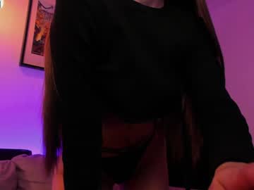 cosplay cam girl maryhillt image #3652438