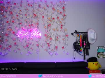cosplay cam girl rosiebones image #4549868
