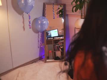 cosplay cam girl swt_molly image #3198080