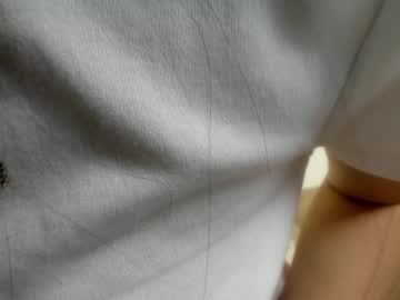 cosplay cam girl bonny_bigboobs image #852264