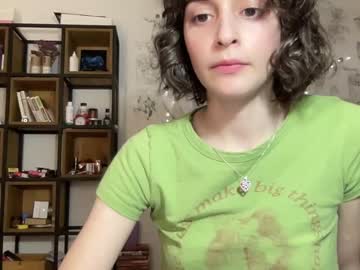 cosplay cam girl wonderland_stia image #6488539