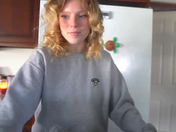 cosplay cam girl crimsonxrapture image #755579