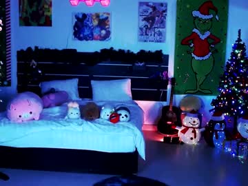 cosplay cam girl madnessalise image #6068619