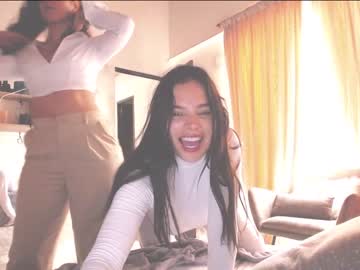 cosplay cam girl kendalltyler image #2714059