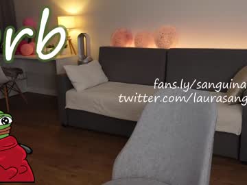 cosplay cam girl laura_sanguinar image #5335235