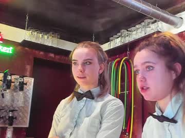 cosplay cam couple dirtypub image #1924262