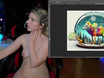 cosplay cam girl kimilee22 image #5925437