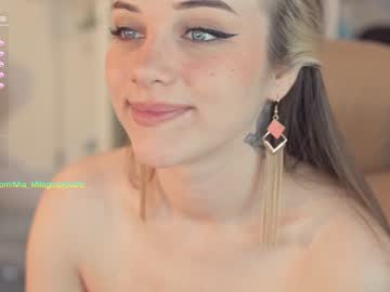 cosplay cam girl mia_milagros image #2128808