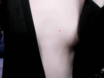 cosplay cam girl eleanor_morte image #2176271