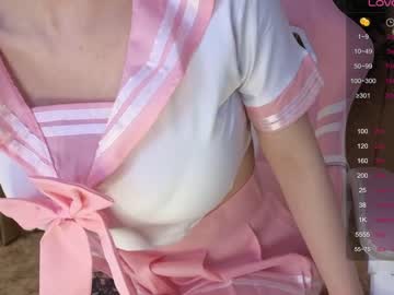 cosplay cam girl welcome2pleasureland image #5955507
