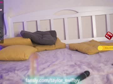 cosplay cam girl _taylor_swift image #1695874