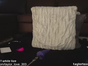 cosplay cam girl taylor_love_303 image #4858552