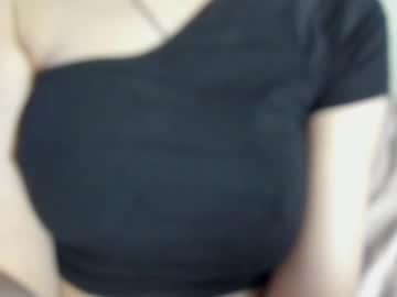 cosplay cam girl bonny_bigboobs image #443633