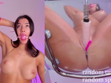 cosplay cam girl dakota_blare image #6618203
