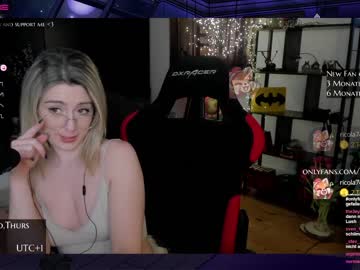 cosplay cam girl kimilee22 image #3747171