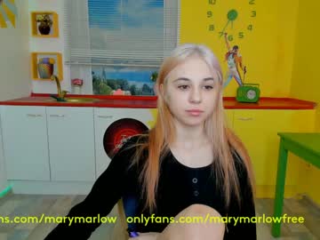 cosplay cam girl mary_marlow image #1372638