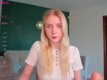 cosplay cam girl oh_honey_ image #4560687