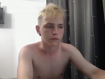 cosplay cam man olsy_boy image #2232645