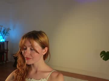 cosplay cam girl alisonrouge image #4686226