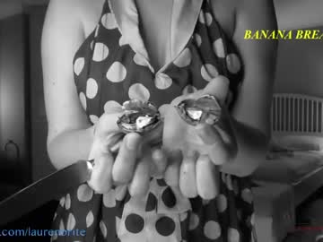 cosplay cam girl laurenbrite image #4254051