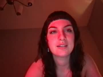 cosplay cam girl lazylittlething image #959642