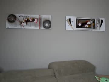 cosplay cam girl cherrishlulu image #2231421