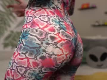 cosplay cam girl emma_ruby image #3685754