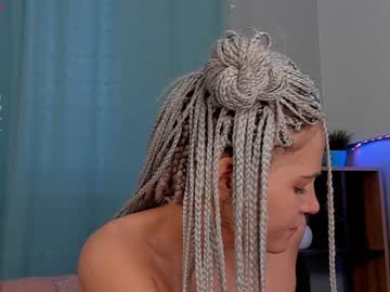 cosplay cam girl enncandy image #2885152