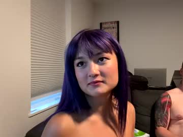cosplay cam girl recklessvibing image #4434501