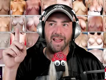 webcam man whaaaaaaaat capture image #1363044